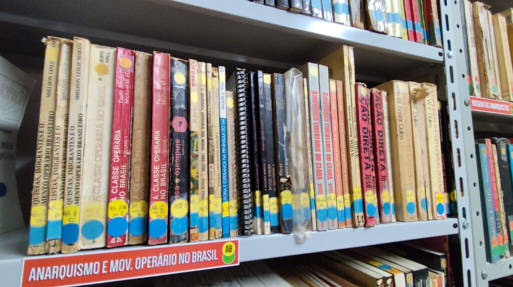 Anarquismo-e-Movimiento-Operario-do-Brasil