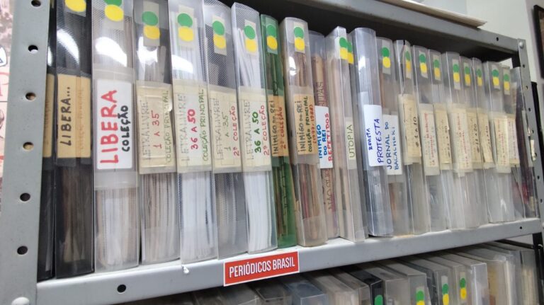 Arquivo-de-periodicos-de-Brasil