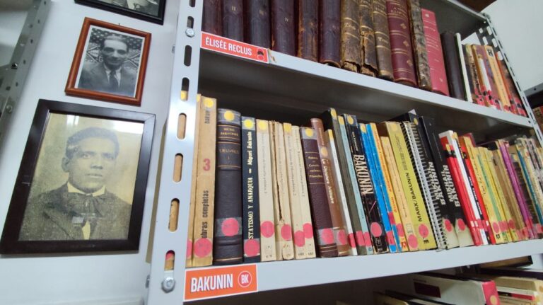 Colecao-de-Livros-de-Bakunin-na-Biblioteca-Social-Fabio-Luz