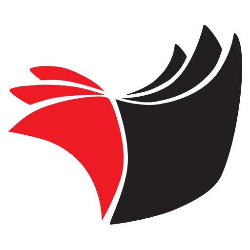 Biblioteca Social Fabio Luz