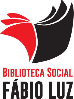 Biblioteca Social Fabio Luz